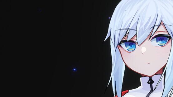 Noa's Project official artwork 1