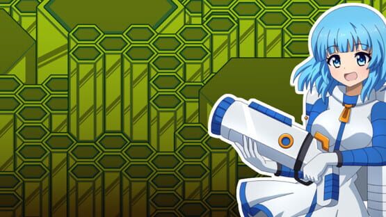The Last Trophy gameplay screenshot