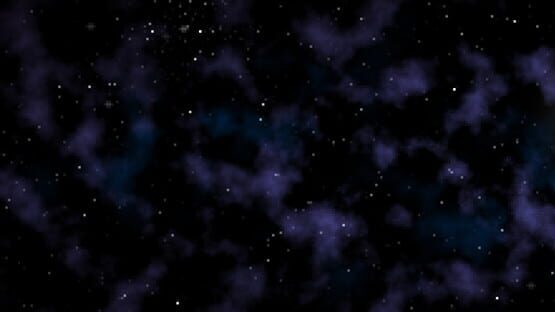 Station 37 gameplay screenshot