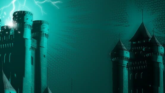 Swords and Sorcery: Sovereign official artwork 1