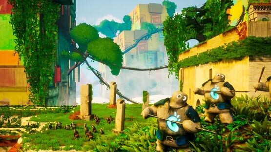 Sears: The Sky Frontier — 1
