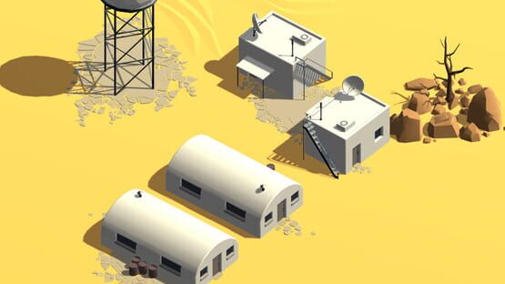Pocket Tank official artwork 1