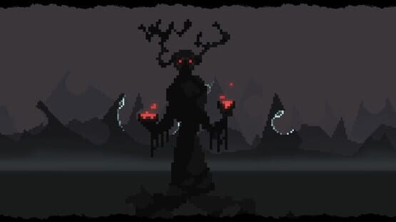 Outer Darkness official artwork 1