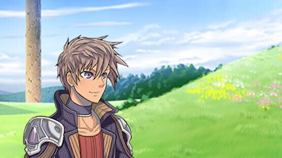Notes From Province official artwork 1