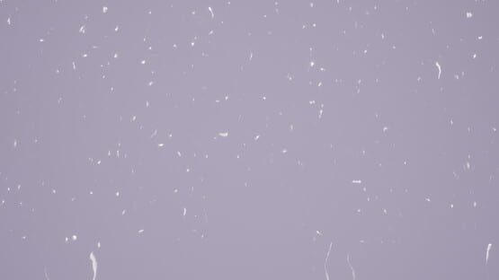 Nightmares of the death gameplay screenshot