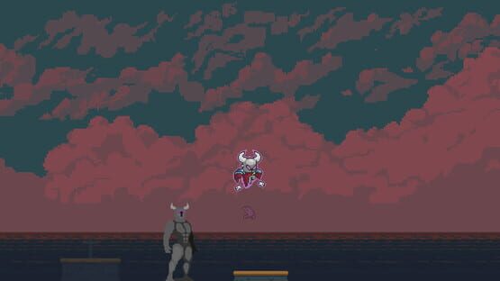 Lord of the Imps gameplay screenshot