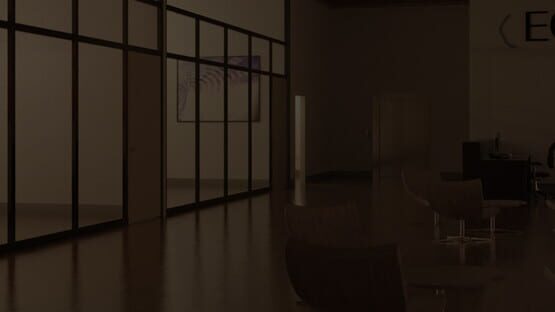 Memory Puzzle - Futanari Boss screenshot 1