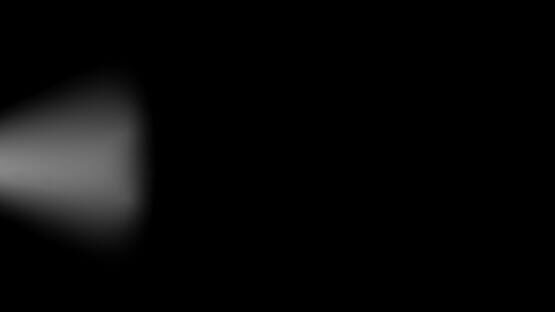 In the Darkness official artwork 1