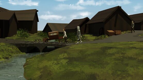 Duterra official artwork 1