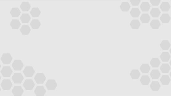 Hex Picross gameplay screenshot
