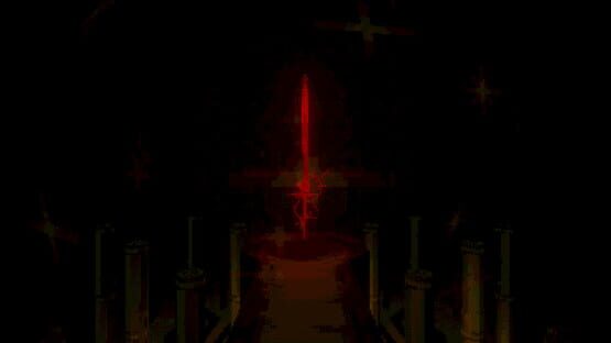 Utter Inverse official artwork 1