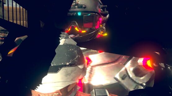 A.I.T.W official artwork 1
