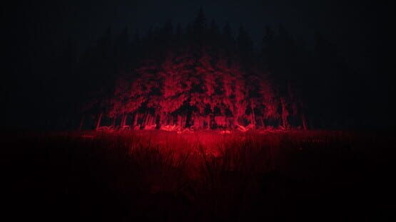 Exome official artwork 1