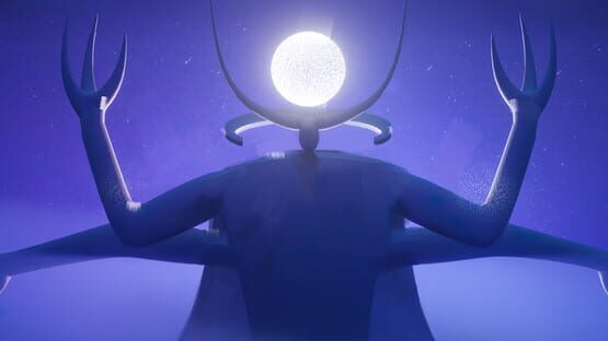 Dreamcharger gameplay screenshot