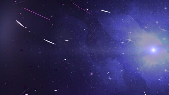 Curvature official artwork 1