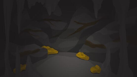 The Golden Age gameplay screenshot