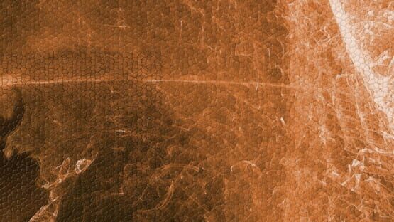 Scorphius backdrop