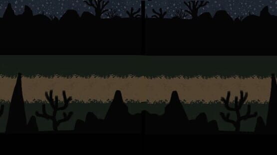 Doomsday official artwork 1