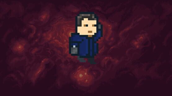 Stanislav official artwork 1