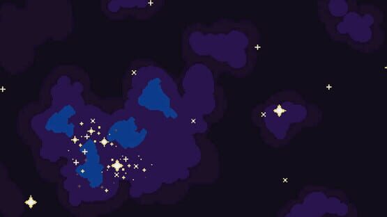 Star Head gameplay screenshot