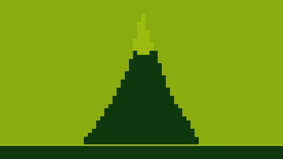 The Top gameplay screenshot