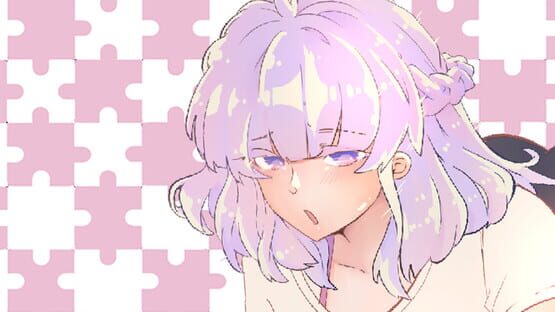 Sexy Hentai Puzzle screenshot 4