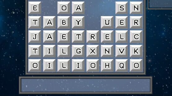 Spam Text gameplay screenshot