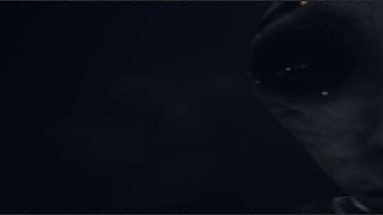 Imago: Beyond the Nightmares official artwork 1