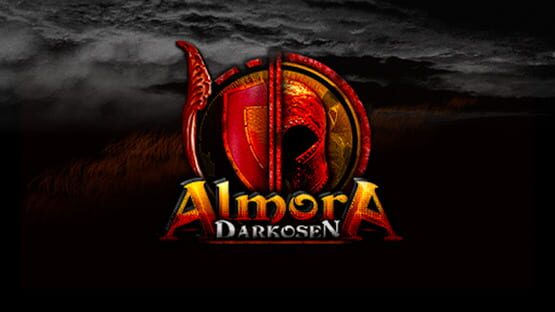Almora Darkosen screenshot 4