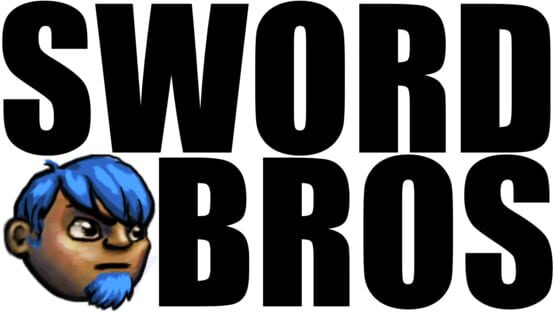 Sword Bros gameplay screenshot