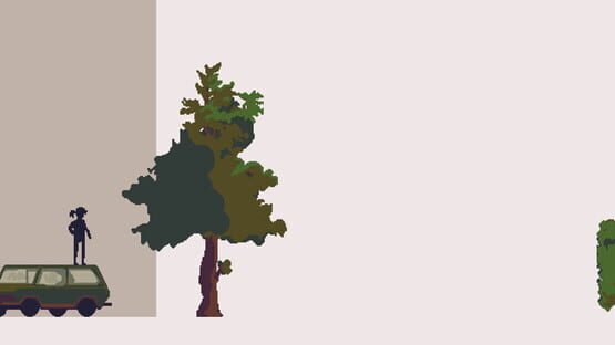 RotatePDF: A Corporate Tale gameplay screenshot