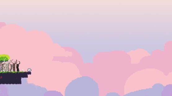 Boomer gameplay screenshot