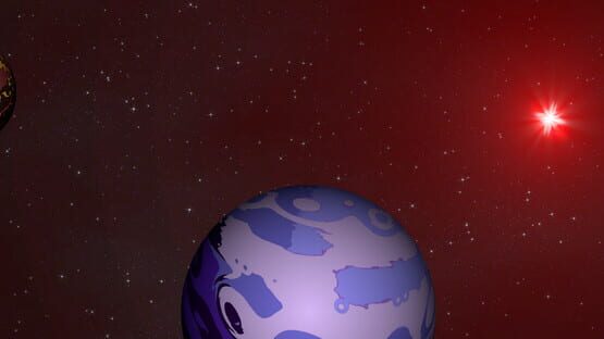 Illustris official artwork 1