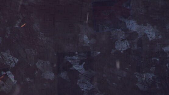 Chop Shop Simulator gameplay screenshot
