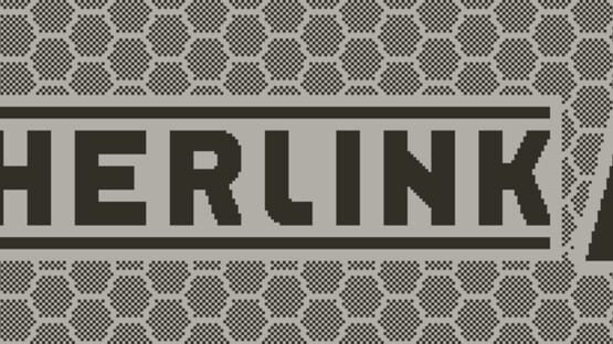 Slitherlink PD gameplay screenshot