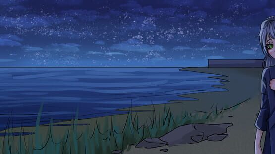 Lady of Dreams official artwork 1