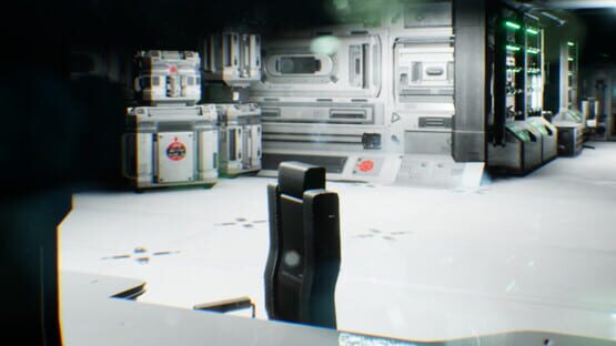 Intercept 2 official artwork 1
