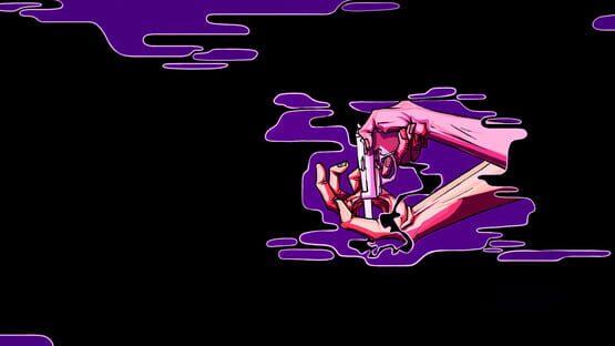 The Imaginary Circle gameplay screenshot