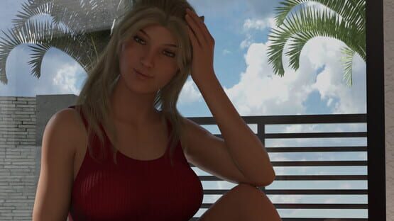 Best Friend screenshot 2