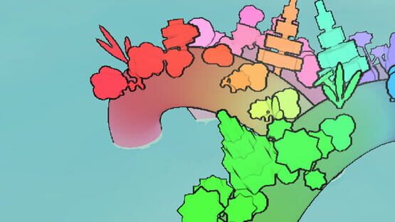 Alpaclands official artwork 1
