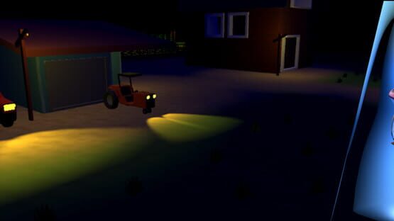 Farm Wars: The Farmer's Wrath official artwork 1