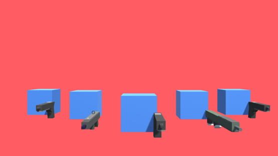Flagi gameplay screenshot