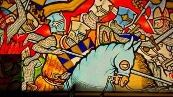 Kings and Catapults gameplay screenshot
