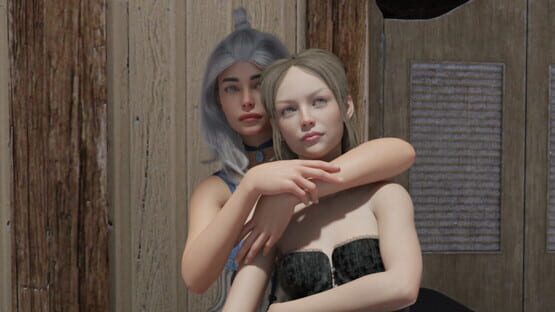 Wild West screenshot 3