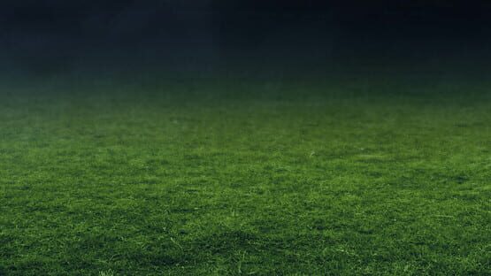 WFO World Football Online official artwork 1