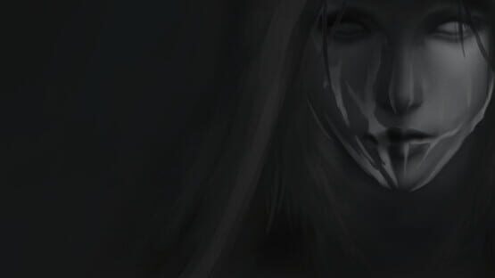 Ancient Witch Arena official artwork 1