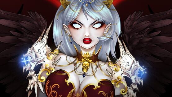 Valkyrie Champions official artwork 1
