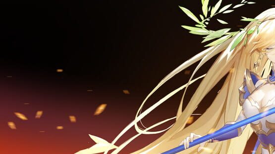 Ultimate Protector — 1