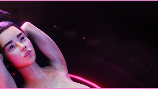 Hardrock Sex 3D screenshot 3