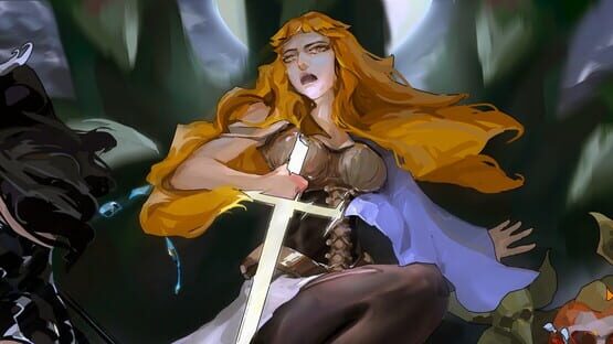 Path to Warband official artwork 1